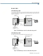 Preview for 51 page of OPTO 22 Modular M4RTU User Manual