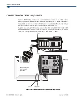 Preview for 54 page of OPTO 22 Modular M4RTU User Manual