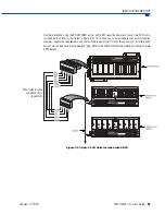 Preview for 55 page of OPTO 22 Modular M4RTU User Manual