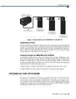 Preview for 59 page of OPTO 22 Modular M4RTU User Manual