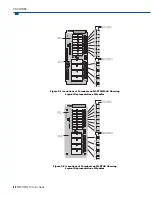 Preview for 62 page of OPTO 22 Modular M4RTU User Manual