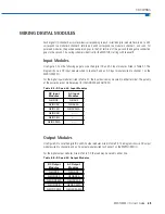 Preview for 65 page of OPTO 22 Modular M4RTU User Manual