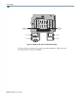 Preview for 66 page of OPTO 22 Modular M4RTU User Manual