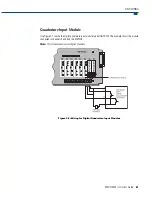 Preview for 67 page of OPTO 22 Modular M4RTU User Manual