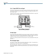 Preview for 70 page of OPTO 22 Modular M4RTU User Manual