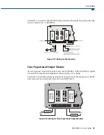 Preview for 73 page of OPTO 22 Modular M4RTU User Manual