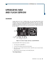 Preview for 83 page of OPTO 22 Modular M4RTU User Manual