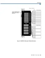 Preview for 89 page of OPTO 22 Modular M4RTU User Manual