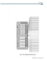 Preview for 91 page of OPTO 22 Modular M4RTU User Manual