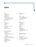 Preview for 97 page of OPTO 22 Modular M4RTU User Manual