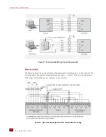 Предварительный просмотр 17 страницы OPTO 22 Optomux B1 User Manual