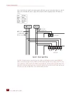 Предварительный просмотр 21 страницы OPTO 22 Optomux B1 User Manual