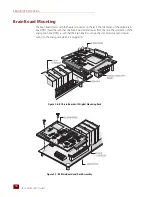 Предварительный просмотр 23 страницы OPTO 22 Optomux B1 User Manual