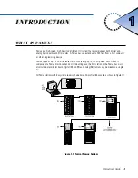 Предварительный просмотр 15 страницы OPTO 22 PAMUX User Manual