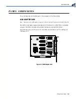 Предварительный просмотр 17 страницы OPTO 22 PAMUX User Manual