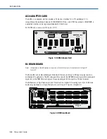 Предварительный просмотр 18 страницы OPTO 22 PAMUX User Manual