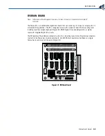 Предварительный просмотр 19 страницы OPTO 22 PAMUX User Manual