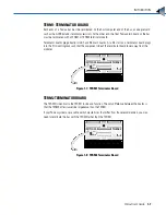 Предварительный просмотр 21 страницы OPTO 22 PAMUX User Manual