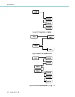 Предварительный просмотр 24 страницы OPTO 22 PAMUX User Manual