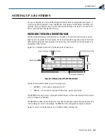 Предварительный просмотр 25 страницы OPTO 22 PAMUX User Manual