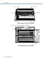 Предварительный просмотр 26 страницы OPTO 22 PAMUX User Manual