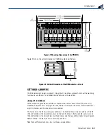 Предварительный просмотр 27 страницы OPTO 22 PAMUX User Manual