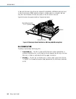 Предварительный просмотр 30 страницы OPTO 22 PAMUX User Manual