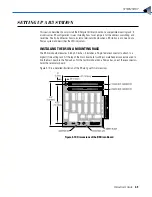 Предварительный просмотр 31 страницы OPTO 22 PAMUX User Manual