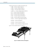 Предварительный просмотр 32 страницы OPTO 22 PAMUX User Manual