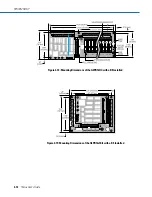 Предварительный просмотр 34 страницы OPTO 22 PAMUX User Manual