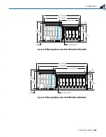 Предварительный просмотр 35 страницы OPTO 22 PAMUX User Manual