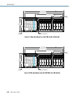 Предварительный просмотр 36 страницы OPTO 22 PAMUX User Manual