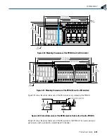 Предварительный просмотр 37 страницы OPTO 22 PAMUX User Manual