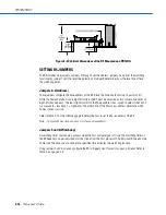 Предварительный просмотр 38 страницы OPTO 22 PAMUX User Manual