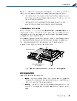 Предварительный просмотр 41 страницы OPTO 22 PAMUX User Manual