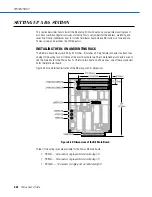 Предварительный просмотр 42 страницы OPTO 22 PAMUX User Manual