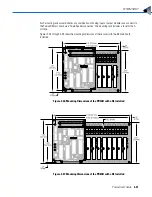 Предварительный просмотр 43 страницы OPTO 22 PAMUX User Manual