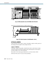 Предварительный просмотр 44 страницы OPTO 22 PAMUX User Manual