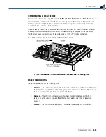 Предварительный просмотр 47 страницы OPTO 22 PAMUX User Manual