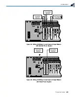 Предварительный просмотр 57 страницы OPTO 22 PAMUX User Manual