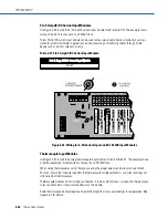 Предварительный просмотр 58 страницы OPTO 22 PAMUX User Manual