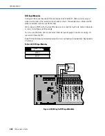 Предварительный просмотр 60 страницы OPTO 22 PAMUX User Manual