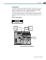 Предварительный просмотр 61 страницы OPTO 22 PAMUX User Manual