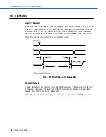 Предварительный просмотр 105 страницы OPTO 22 PAMUX User Manual