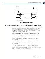 Предварительный просмотр 106 страницы OPTO 22 PAMUX User Manual