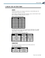 Предварительный просмотр 132 страницы OPTO 22 PAMUX User Manual