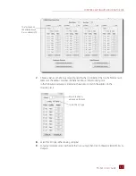 Предварительный просмотр 15 страницы OPTO 22 PCI-AC51 User Manual