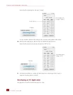 Предварительный просмотр 16 страницы OPTO 22 PCI-AC51 User Manual