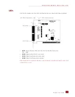 Предварительный просмотр 37 страницы OPTO 22 PCI-AC51 User Manual