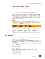 Предварительный просмотр 45 страницы OPTO 22 PCI-AC51 User Manual